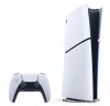 SONY PLAYSTATION 5 SLIM DIGITAL EDITION + ASTRO BOT BUNDLE JÁTÉKKONZOL (PS711000044336)