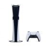 SONY PLAYSTATION 5 PRO JÁTÉKKONZOL, FEHÉR (PS711000046527)