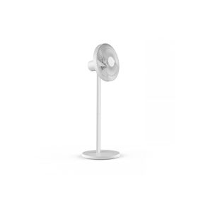 XIAOMI MI SMART STANDING FAN 2 LITE, VENTILÁTOR (PYV4007GL)