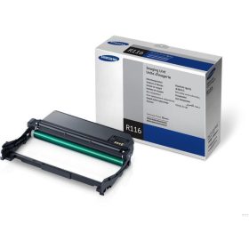 SAMSUNG MLT-R116 (9K) FEKETE EREDETI DOBEGYSÉG (SV134A)