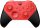 MICROSOFT XBOX ELITE, SERIES 2, CORE, WIRELESS  KONTROLLER, RED (RFZ-00014)
