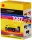 KODAK CHARMERA (BLIND BOX) (RK0601) DIGITÁLIS FÉNYKÉPEZŐGÉP