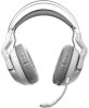 ROCCAT ELO 7.1 AIR WIRELESS RBG GAMING HEADSET, FEHÉR (ROC-14-142-02)