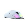 ROCCAT KONE PRO VEZETÉKES GAMER EGÉR, FEHÉR (ROC-11-405-02)