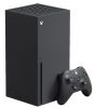 MICROSOFT XBOX SERIES X 1TB JÁTÉKKONZOL (RRT-00009)