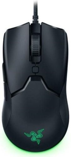 RAZER VIPER MINI RGB GAMER OPTIKAI EGÉR (RZ01-03250100-R3M1)