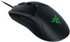 RAZER VIPER 8K Hz VEZETÉKES GAMER EGÉR, FEKETE (RZ01-03580100-R3M1)