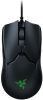 RAZER VIPER 8K Hz VEZETÉKES GAMER EGÉR, FEKETE (RZ01-03580100-R3M1)