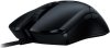 RAZER VIPER 8K Hz VEZETÉKES GAMER EGÉR, FEKETE (RZ01-03580100-R3M1)