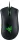RAZER DEATHADDER ESSENTIAL (2021) GAMER EGÉR FEKETE (RZ01-03850100-R3M1)