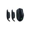 RAZER NAGA V2 PRO WIRELESS GAMER EGÉR (RZ01-04400100-R3G1)