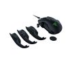 RAZER NAGA V2 PRO WIRELESS GAMER EGÉR (RZ01-04400100-R3G1)
