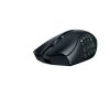 RAZER NAGA V2 PRO WIRELESS GAMER EGÉR (RZ01-04400100-R3G1)