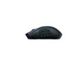 RAZER NAGA V2 PRO WIRELESS GAMER EGÉR (RZ01-04400100-R3G1)
