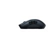 RAZER NAGA V2 PRO WIRELESS GAMER EGÉR (RZ01-04400100-R3G1)