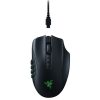 RAZER NAGA V2 PRO WIRELESS GAMER EGÉR (RZ01-04400100-R3G1)