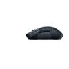 RAZER NAGA V2 PRO WIRELESS GAMER EGÉR (RZ01-04400100-R3G1)