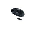 RAZER NAGA V2 PRO WIRELESS GAMER EGÉR (RZ01-04400100-R3G1)