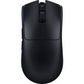   RAZER VIPER V3 PRO SE VEZETÉK NÉLKÜLI GAMER EGÉR (RZ01-04550100-R3G1)