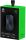 RAZER DEATHADDER V3 PRO WIRELESS GAMER EGÉR, FEKETE (RZ01-04630100-R3G1)