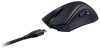 RAZER DEATHADDER V3 PRO WIRELESS GAMER EGÉR, FEKETE (RZ01-04630100-R3G1)