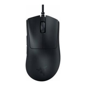   RAZER DEATHADDER V3 GAMER EGÉR, VEZETÉKES, FEKETE (RZ01-04640100-R3M1)