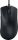 RAZER DEATHADDER V3 GAMER EGÉR, VEZETÉKES, FEKETE (RZ01-04640100-R3M1)