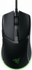RAZER COBRA VEZETÉKES GAMER EGÉR, FEKETE (RZ01-04650100-R3M1)