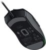 RAZER COBRA VEZETÉKES GAMER EGÉR, FEKETE (RZ01-04650100-R3M1)