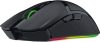 RAZER COBRA PRO WIRELESS GAMER EGÉR, FEKETE LEÉRTÉKELT (RZ01-04660100-R3G1)