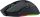 RAZER COBRA PRO WIRELESS GAMER EGÉR, FEKETE LEÉRTÉKELT (RZ01-04660100-R3G1)