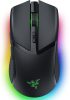RAZER COBRA PRO WIRELESS GAMER EGÉR, FEKETE LEÉRTÉKELT (RZ01-04660100-R3G1)