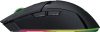 RAZER COBRA PRO WIRELESS GAMER EGÉR, FEKETE LEÉRTÉKELT (RZ01-04660100-R3G1)