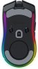 RAZER COBRA PRO WIRELESS GAMER EGÉR, FEKETE LEÉRTÉKELT (RZ01-04660100-R3G1)