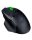 RAZER BASILISK V3 X HYPERSPEED WIRELESS GAMER EGÉR, FEKETE (RZ01-04870100-R3G1) (BONTOTT DOBOZ)