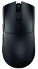 RAZER VIPER V3 HYPERSPEED WIRELESS GAMER EGÉR, FEKETE (RZ01-04910100-R3M1)