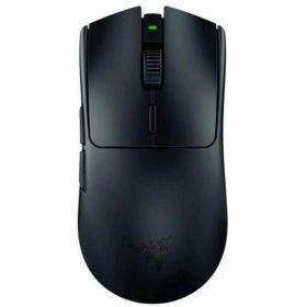   RAZER VIPER V3 HYPERSPEED WIRELESS GAMER EGÉR, FEKETE (RZ01-04910100-R3M1)
