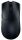 RAZER VIPER V3 HYPERSPEED WIRELESS GAMER EGÉR, FEKETE (RZ01-04910100-R3M1)