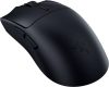 RAZER VIPER V3 HYPERSPEED WIRELESS GAMER EGÉR, FEKETE (RZ01-04910100-R3M1)