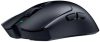 RAZER VIPER V3 HYPERSPEED WIRELESS GAMER EGÉR, FEKETE (RZ01-04910100-R3M1)