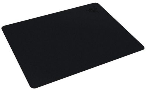 RAZER GOLIATHUS MOBILE STEALTH EDITION GAMER EGÉRPAD (RZ02-01820500-R3M1)