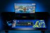 RAZER GOLIATHUS EXTENDED CHROMA FORTNITE EDITION EGÉRPAD (RZ02-02500800-R3M1)