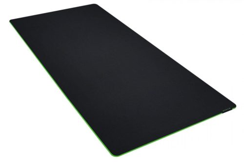 RAZER GIGANTUS V2 EGÉRPAD, XXXL (RZ02-03330500-R3M1)