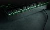 RAZER BLACKWIDOW V3 TKL MECHANIKUS GAMER BILLENTYŰZET, RGB, GREEN SWITCH, US LAYOUT (RZ03-03490100-R3M1)