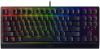 RAZER BLACKWIDOW V3 TKL MECHANIKUS GAMER BILLENTYŰZET, RGB, GREEN SWITCH, US LAYOUT (RZ03-03490100-R3M1)