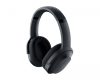 RAZER BARRACUDA WIRELESS GAMER HEADSET, BLACK (RZ04-03790100-R3M1)