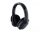 RAZER BARRACUDA WIRELESS GAMER HEADSET, BLACK (RZ04-03790100-R3M1)
