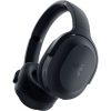 RAZER BARRACUDA WIRELESS GAMER HEADSET, BLACK (RZ04-03790100-R3M1)