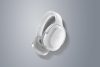 RAZER BARRACUDA WIRELESS GAMER HEADSET, MERCURY WHITE (RZ04-03790200-R3M1)