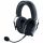 RAZER BLACKSHARK V2 PRO (2023) WIRELESS GAMER HEADSET, FEKETE (RZ04-04530100-R3M1)